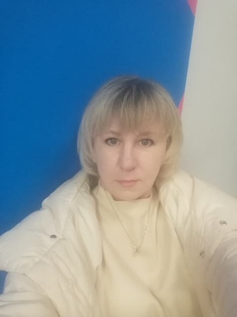 Людмила, Россия, Евпатория. Фото на сайте ГдеПапа.Ру