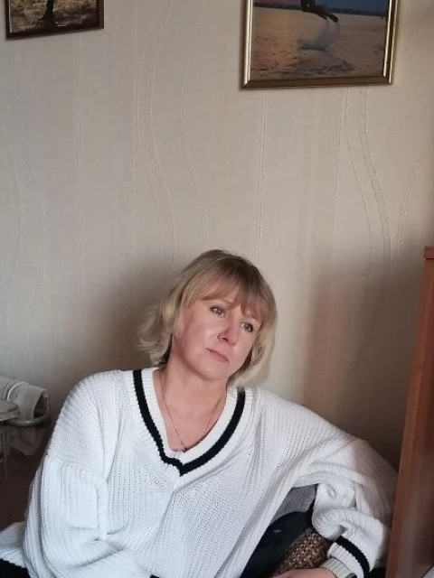 Людмила, Россия, Евпатория. Фото на сайте ГдеПапа.Ру