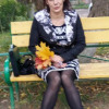 Anutka, 50, Россия, Чехов