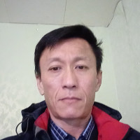 Александр, Россия, Ростов-на-Дону, 53 года