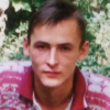 Александр, Казахстан, Усть-Каменогорск, 46