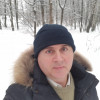 Борис, 50, Россия, Москва