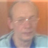 олег, 61, Россия, Москва
