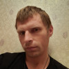 Петр, 37, Россия, Москва