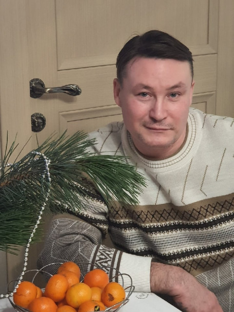 Алексей катюхин, Россия, Кингисепп, 45 лет. Хочу найти Простую женщину для создания семьи
Простой парень