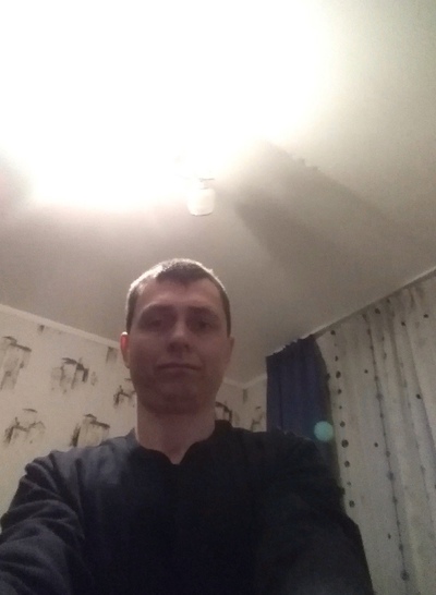 Андрей Чернышев, Россия, Екатеринбург, 46 лет, 1 ребенок. Хочу найти ЛюбимуюЛюблю спорт