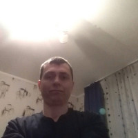 Андрей Чернышев, Россия, Екатеринбург, 46 лет