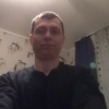 Андрей Чернышев, 46, Россия, Екатеринбург