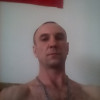 Александр, 38, Россия, Новосибирск