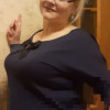 Ирина, 50, Россия, Москва
