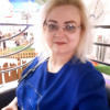 Ирина, Россия, Москва. Фотография 1089209