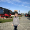 Наталья, Россия, Нижний Новгород. Фотография 1258157