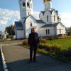 Александр Пристяжнюк, Россия, Омск. Фотография 1086483