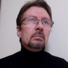 Анатолий, 52, Россия, Москва
