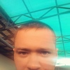Максим Трифонов, 37, Россия, Казань