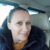 Оксана, 43, Минск, м. Каменная горка
