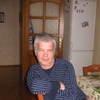 Николай Аксенов, 66, Россия, Ставрополь