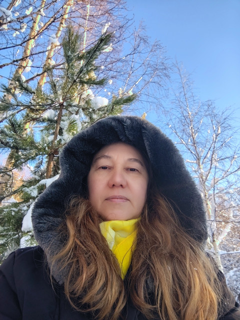 Лилия, Россия, Санкт-Петербург. Фото на сайте ГдеПапа.Ру