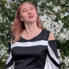 Лилия, 48, Россия, Санкт-Петербург