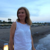 Наталия, Россия, Москва, 51