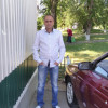 Давид, 49, Россия, Москва