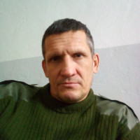 олег, Россия, Бийск, 55 лет