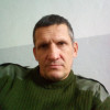 олег, 55, Россия, Бийск