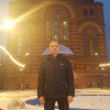 Дмитрий, Россия, Москва, 50