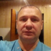 Сергей (Россия, Брянск)