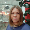 Марина, 52, Россия, Люберцы