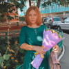 Марина, 51, Россия, Люберцы