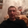 Олег, Россия, Москва, 44