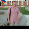 Олег, Россия, Москва. Фотография 1100168