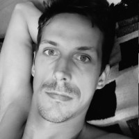 Антон, Россия, Москва, 38 лет