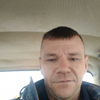 Виталий, Россия, Ростов-на-Дону, 47 лет