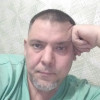 Сергей, Россия, Дегтярск, 50