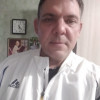 Сергей, Россия, Дегтярск, 50