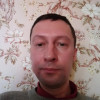 Алексей, Россия, Ульяновск, 51