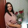 Елена, Россия, Красноярск, 31
