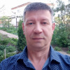 Юрий, 54, Россия, Пермь