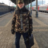 Алексей, Россия, Калуга, 41