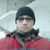 Алексей, Россия, Калуга. Фотография 1089939