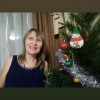 Ольга, 60, Россия, Курган