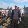 Сергей, Россия, Калач. Фотография 1087750