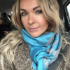 Ольга, Россия, Санкт-Петербург, 39