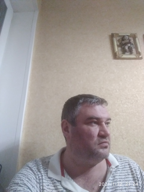 Михаил, Россия, Москва, 45 лет, 2 ребенка. Хочу жить с тобой