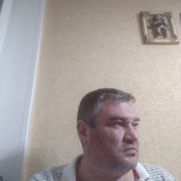 Михаил, Россия, Москва, 44 года