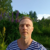 Василий, 49, Москва, м. Славянский бульвар