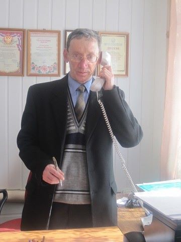 Альберт Ахметжанов, Россия, Нижний Новгород, 61 год, 1 ребенок. Рост 170 , вес 60 . Худощавый , ношу очки . Служащий . 