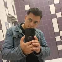 Александр, Россия, Московский, 35 лет